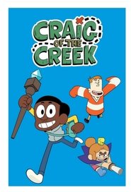 Craig of the Creek