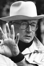 Robert Mulligan 300x450
