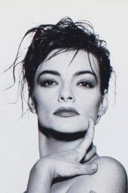 Photo of Nina Hagen Photo of Nina Hagen