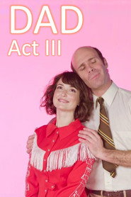 Act III