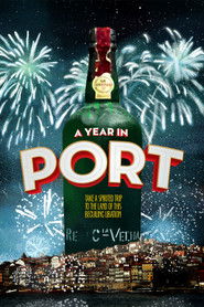 A Year in Port (2016)