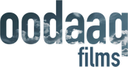 oodaaq films