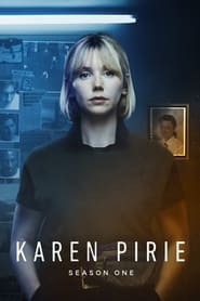 Karen Pirie Season 1