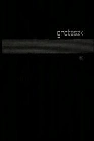 Poster Grotesque 1963