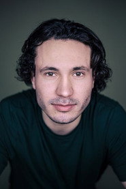 Richard Ciuchendea