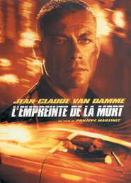 L'empreinte de la Mort 2004 Streaming Voix Française