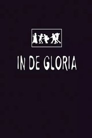 Poster In De Gloria - Specials 2001