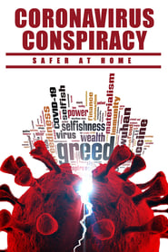 Coronavirus Conspiracy (2021) Coronavirus Conspiracy (2021)
