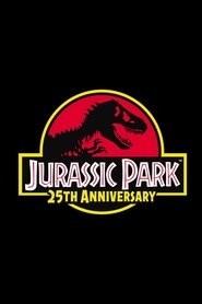 Jurassic Park: Fan Recreation Movie