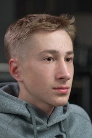 Photo de Peter De Prosperis