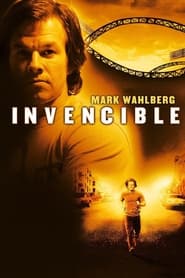 Invencible (2006) Cliver HD - Legal - ver Online & Descargar