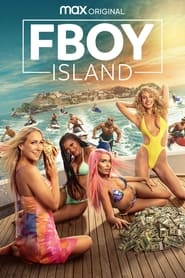 FBOY Island Season 2 Episode 7