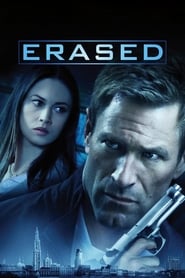 Erased – Agent sub focuri (2012)