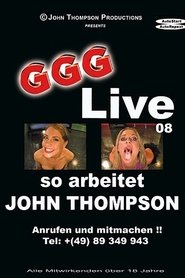 GGG Live 08