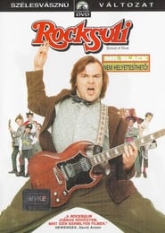Rocksuli 2003 Teljes Film Magyarul Online
