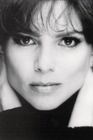 Kelly Curtis as Barbara Schloss