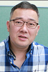 양정환