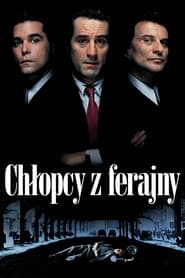 Chłopcy z ferajny (1990)