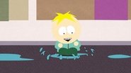 Butters' Very Own Episode