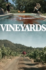 Poster Vineyards