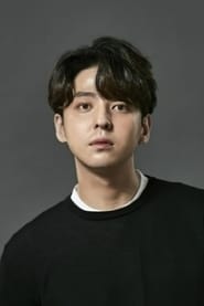 Kim Ki-bum as Pak Paengnyeon