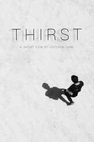 Thirst