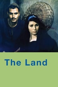 The Land 1970 مشاهدة وتحميل فيلم مترجم بجودة عالية