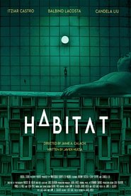 HABITAT (2021)