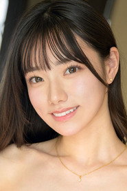 Rena Miyashita