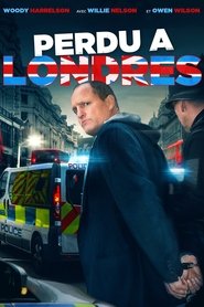 Perdu à Londres Streaming HD sur CinemaOK