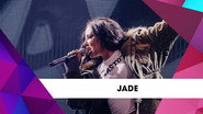 JADE