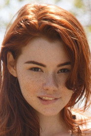 Foto de Sabrina Lynn