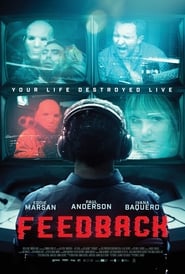 Feedback (2019)