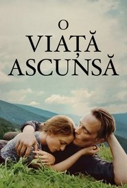 O viață ascunsă (2019)