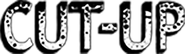 Logo for Cut-Up