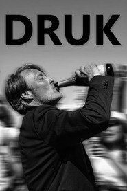 Ще по одній постер