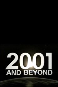 Poster 2001 and Beyond