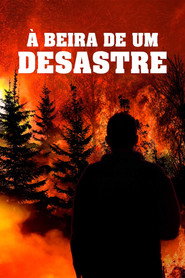 Image À Beira de um Desastre