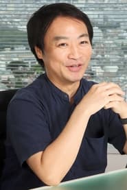 Keigo Koyanagi