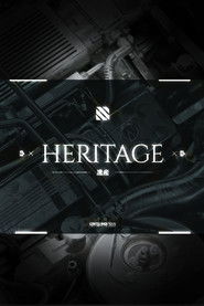 Heritage