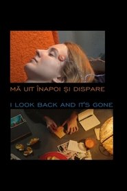I Look Back and It's Gone Poster