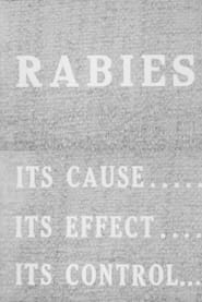 Rabies