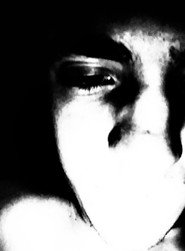 Impurity Part 2 постер