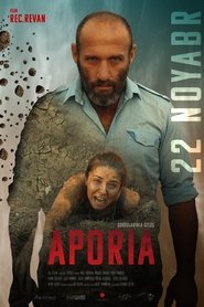 Aporia) Aporia (2019)