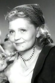 Image Lyudmila Shabalina