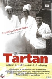 Poster Tårtan 1973
