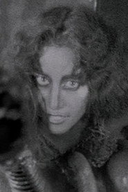 Kei Fujiwara 300x450