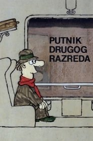 Putnik drugog razreda 1973 Δωρεάν απεριόριστη πρόσβαση
