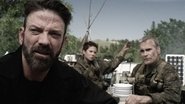 Imagen Z Nation 4x3