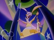 Timón y Pumba 3x9